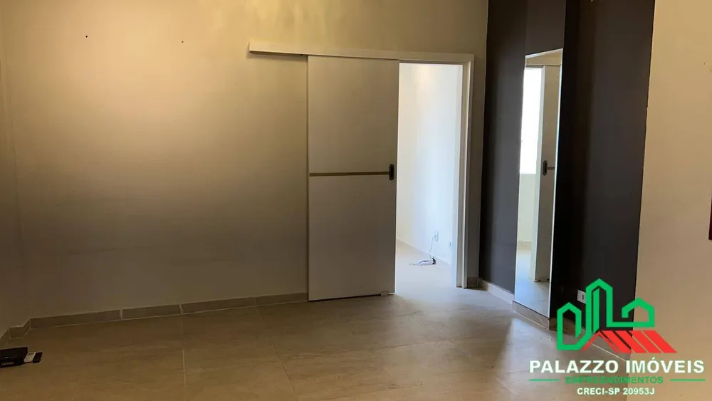 Sala-Conjunto, 43 m² - Foto 4