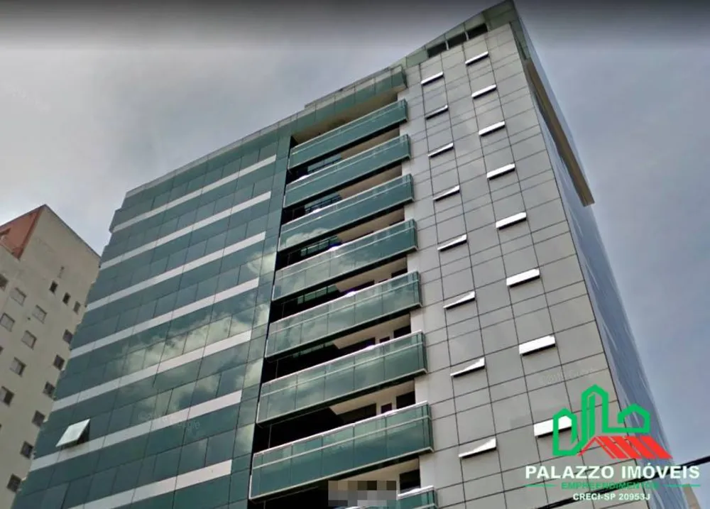 Prédio Inteiro, 2452 m² - Foto 8