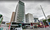 Prédio Inteiro, 5992 m² - Foto 4