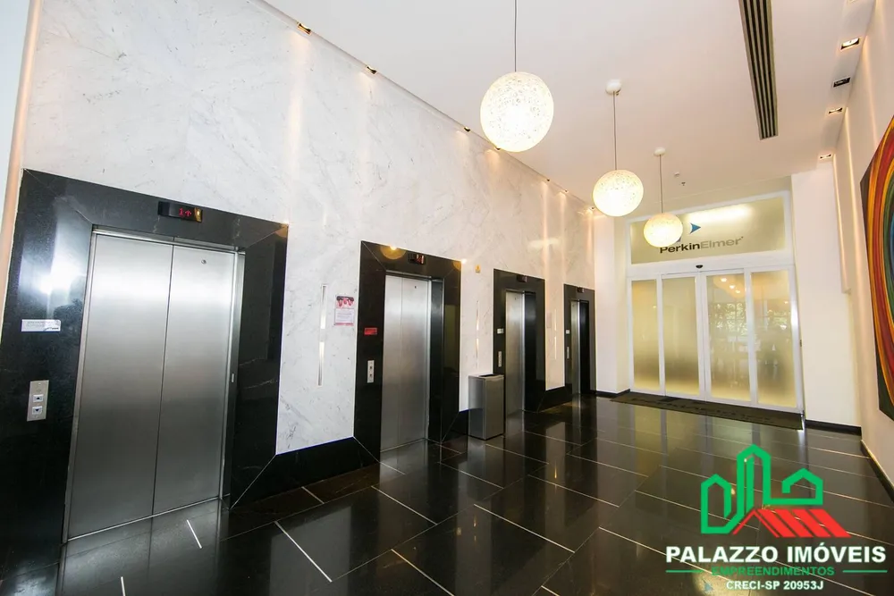 Prédio Inteiro, 1860 m² - Foto 3