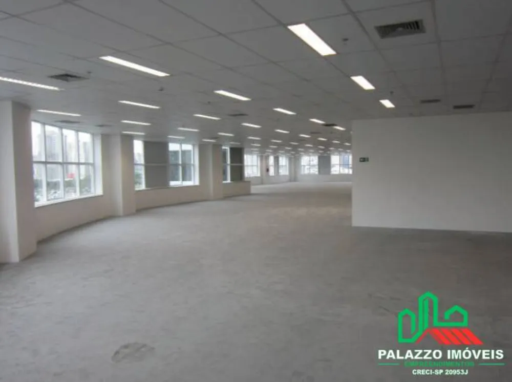 Prédio Inteiro, 1860 m² - Foto 8