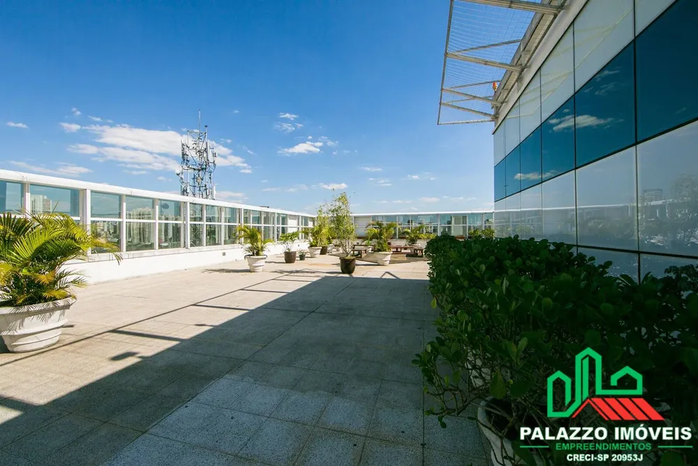 Prédio Inteiro, 1860 m² - Foto 7