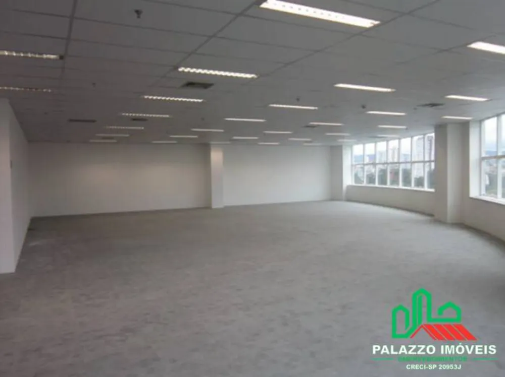 Prédio Inteiro, 1860 m² - Foto 13
