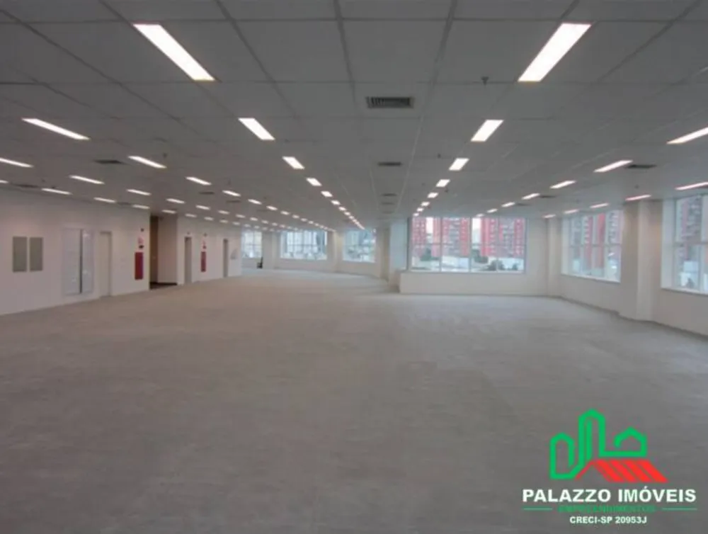 Prédio Inteiro, 1860 m² - Foto 4