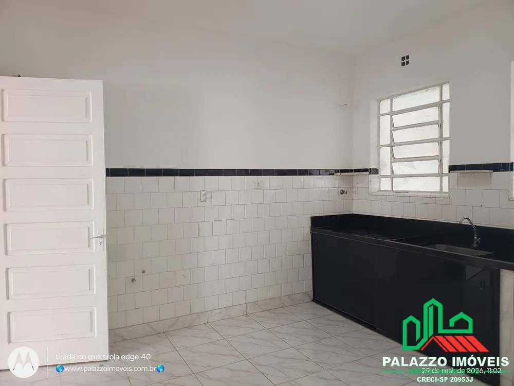 Casa, 2 quartos, 115 m² - Foto 8