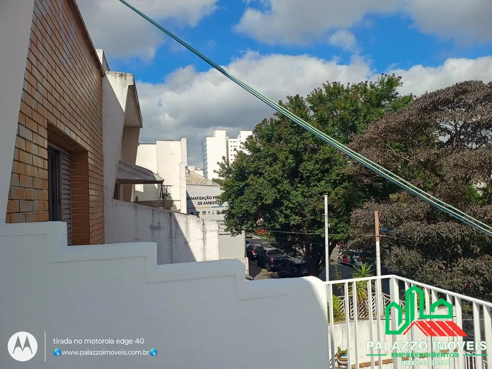 Casa, 2 quartos, 115 m² - Foto 8