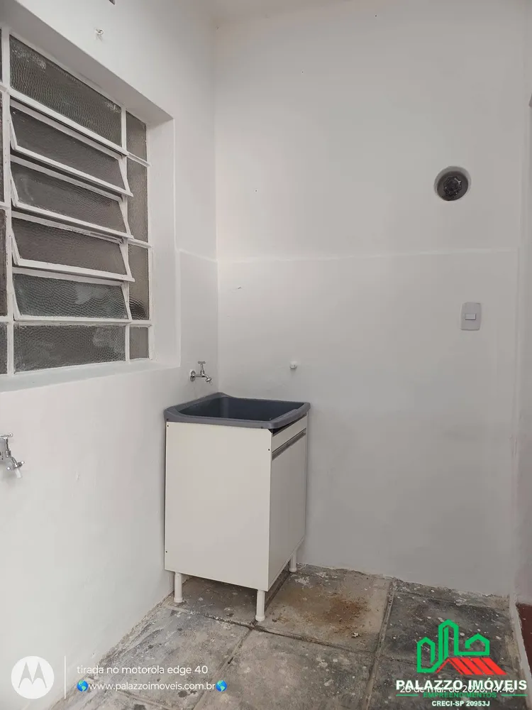 Casa, 2 quartos, 115 m² - Foto 11