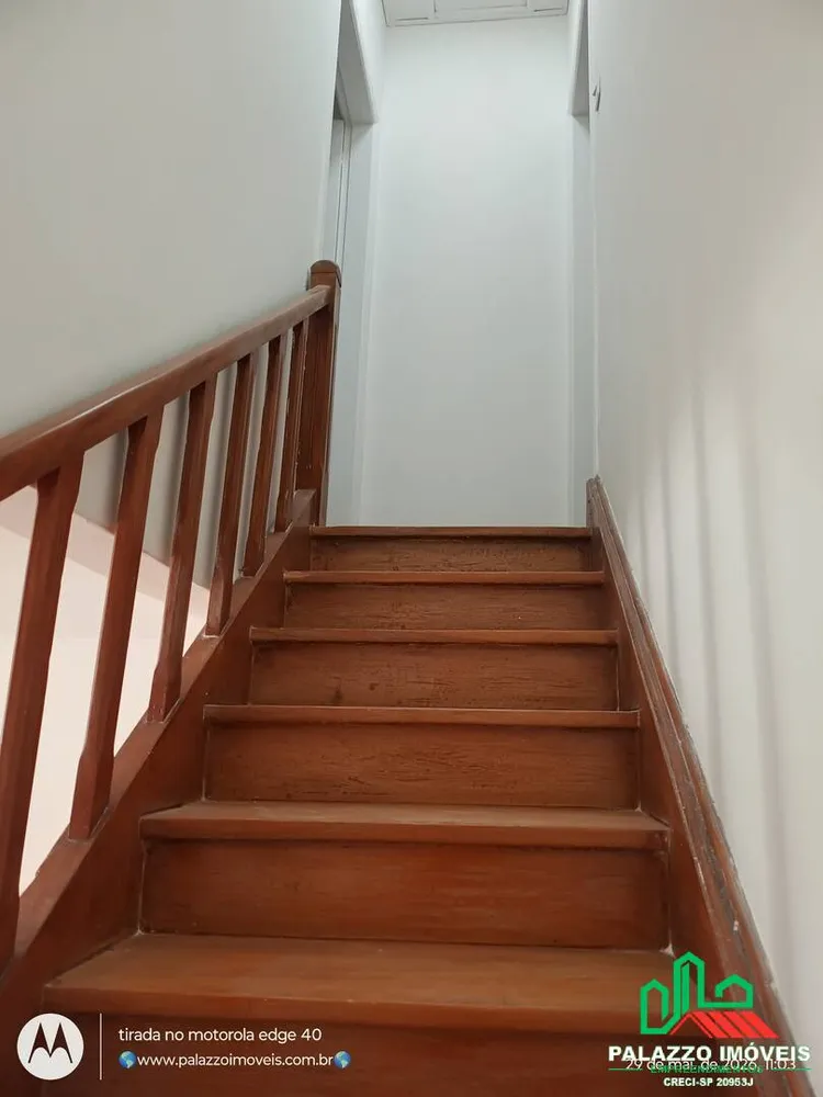 Casa, 2 quartos, 115 m² - Foto 3