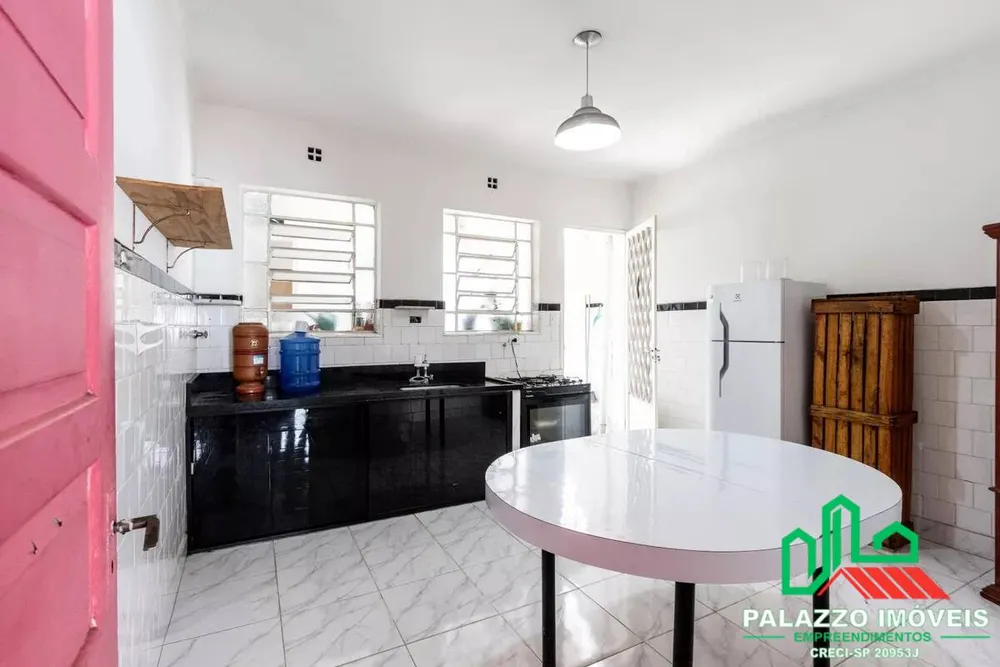 Casa, 2 quartos, 115 m² - Foto 5