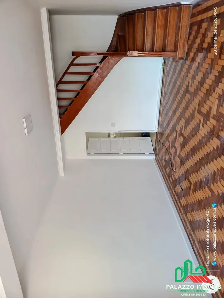 Casa, 2 quartos, 115 m² - Foto 2