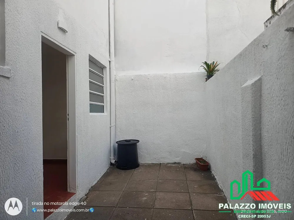 Casa, 2 quartos, 115 m² - Foto 10