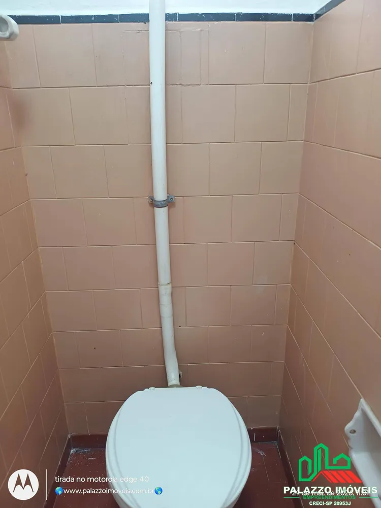 Casa, 2 quartos, 115 m² - Foto 1