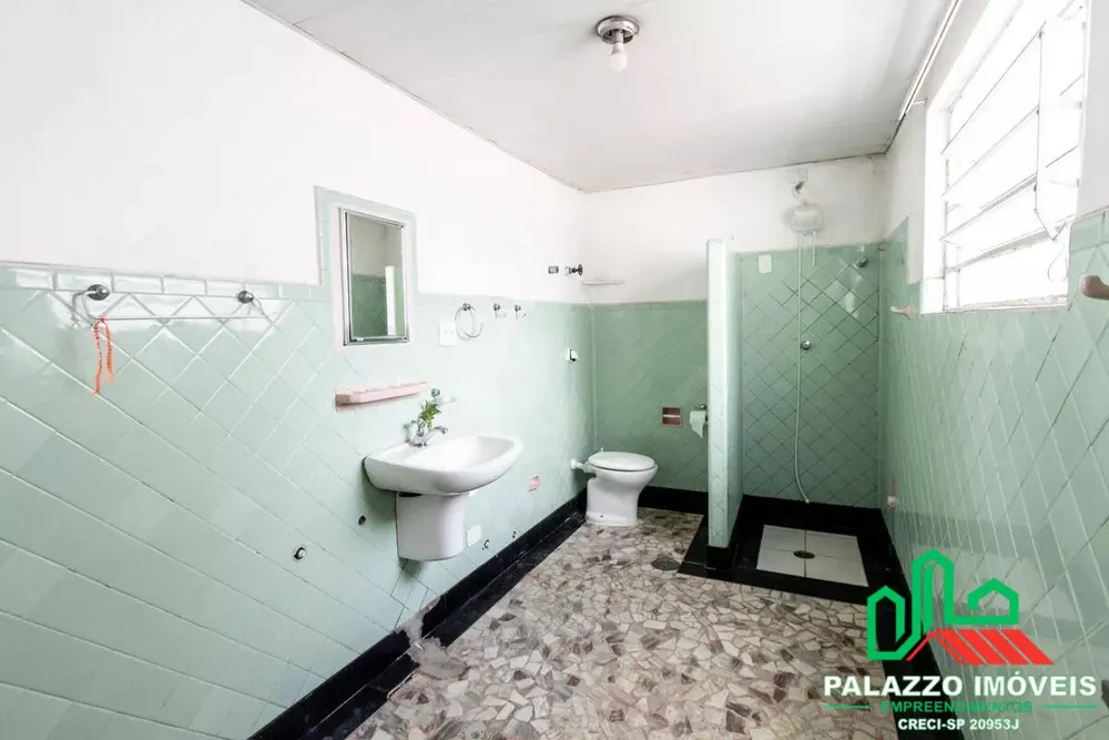Casa, 2 quartos, 115 m² - Foto 3