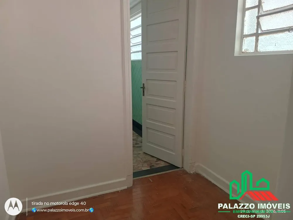 Casa, 2 quartos, 115 m² - Foto 4