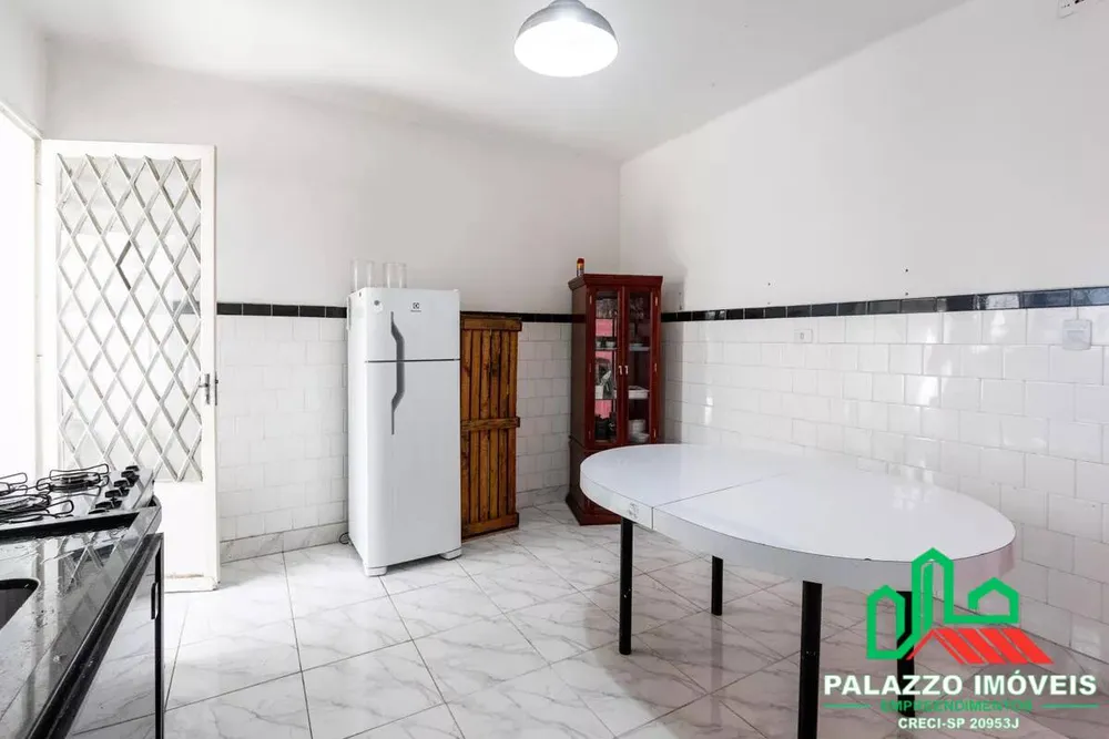 Casa, 2 quartos, 115 m² - Foto 7