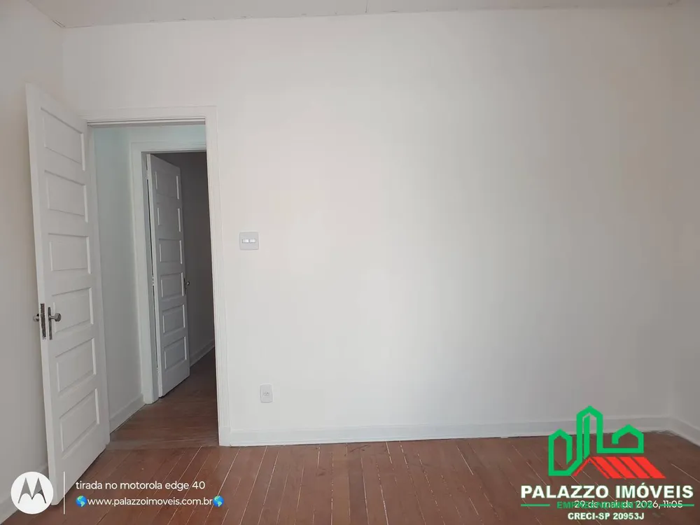 Casa, 2 quartos, 115 m² - Foto 6