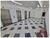 Sala-Conjunto, 554 m² - Foto 4