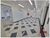 Sala-Conjunto, 554 m² - Foto 8