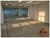 Sala-Conjunto, 554 m² - Foto 3