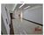 Sala-Conjunto, 554 m² - Foto 5