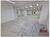 Sala-Conjunto, 554 m² - Foto 6