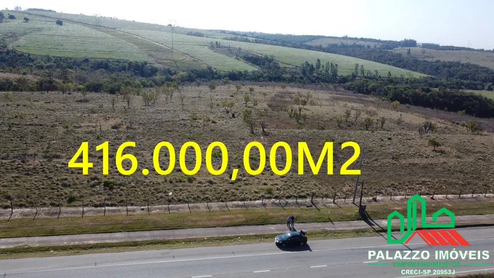 Terreno, 42 hectares - Foto 12