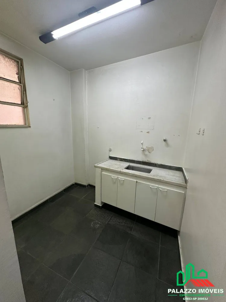 Sala-Conjunto, 170 m² - Foto 10