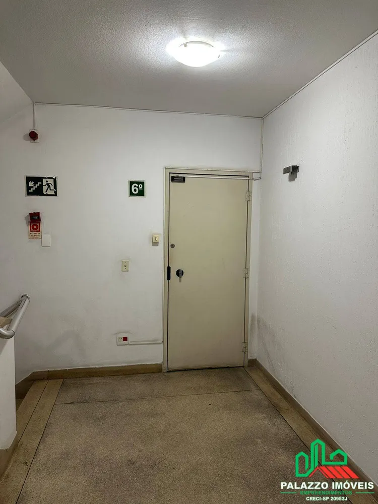 Sala-Conjunto, 170 m² - Foto 8
