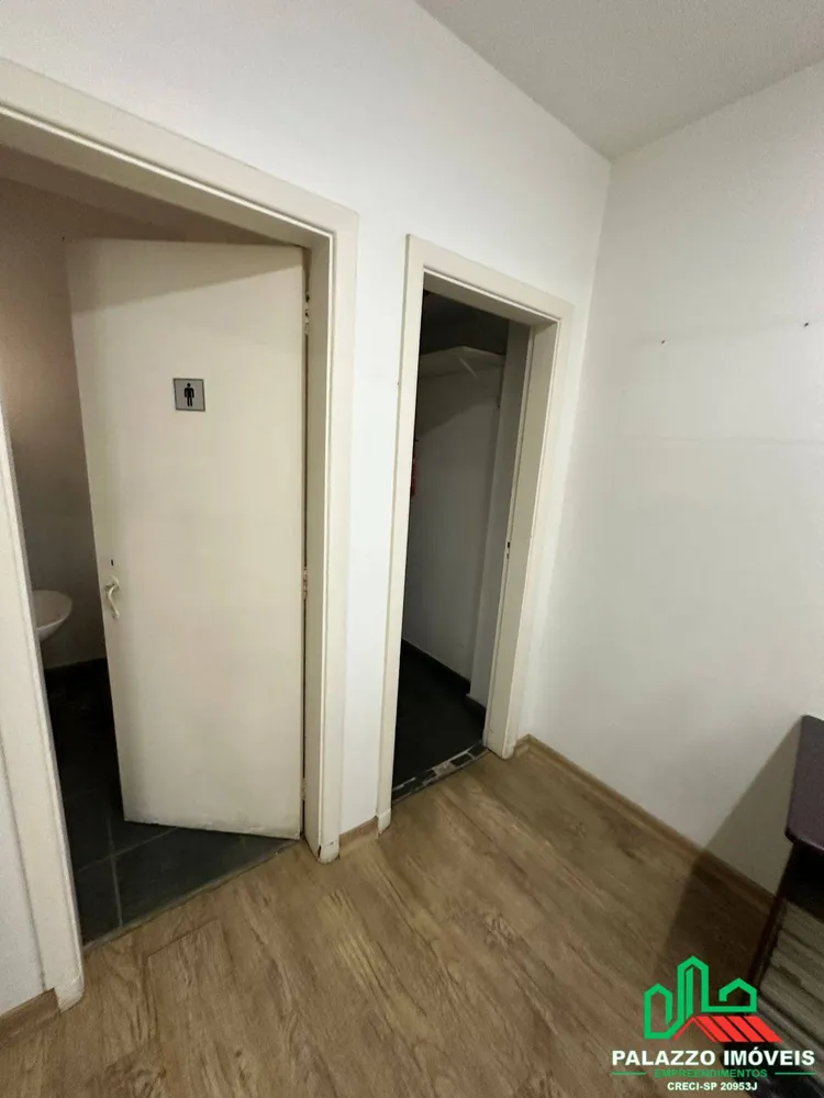 Sala-Conjunto, 170 m² - Foto 11