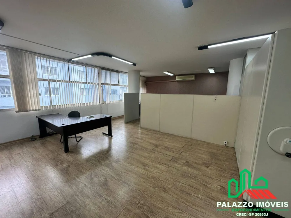 Sala-Conjunto, 170 m² - Foto 2
