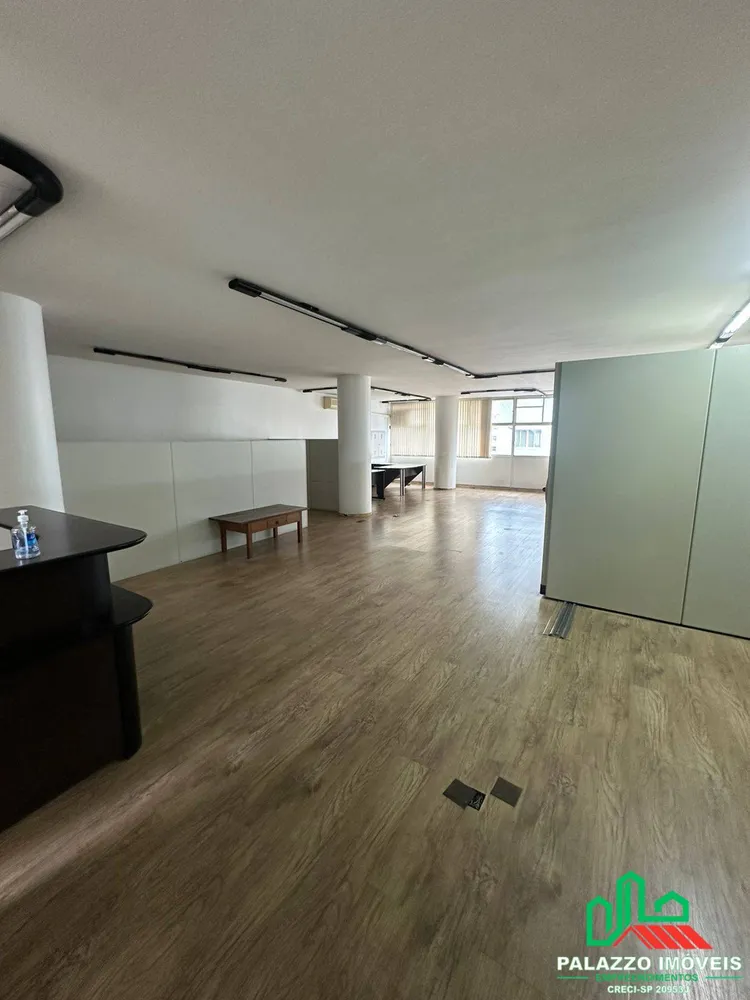 Sala-Conjunto, 170 m² - Foto 3
