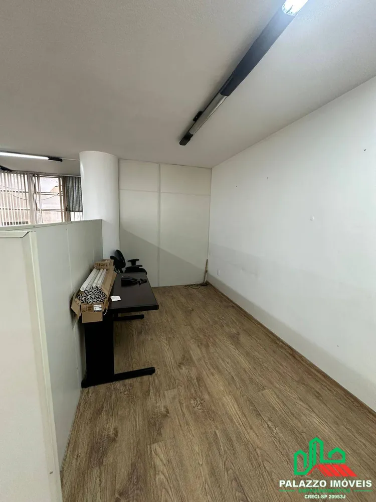 Sala-Conjunto, 170 m² - Foto 6