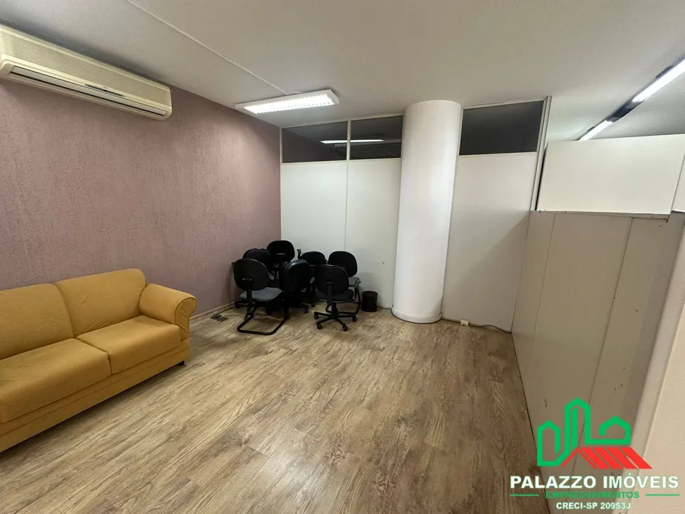 Sala-Conjunto, 170 m² - Foto 7