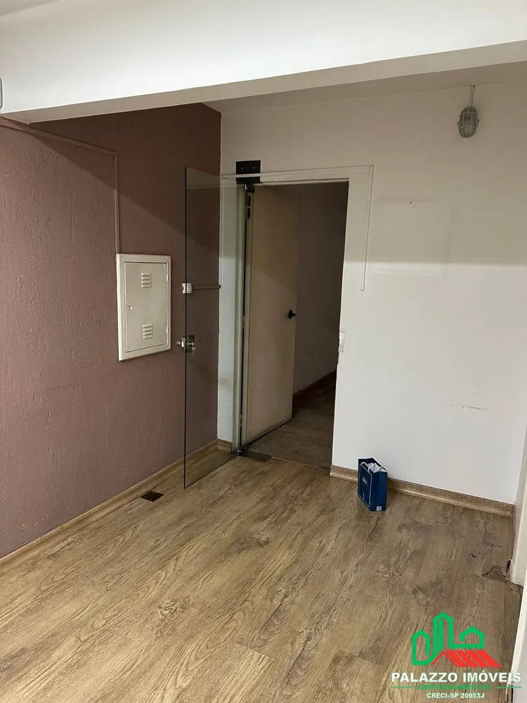 Sala-Conjunto, 170 m² - Foto 4