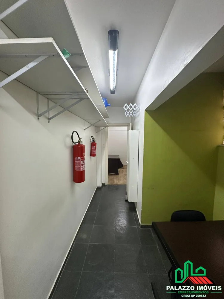 Sala-Conjunto, 170 m² - Foto 5