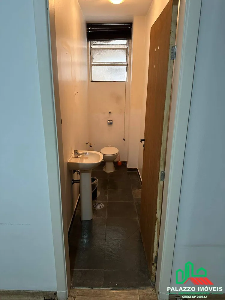Sala-Conjunto, 170 m² - Foto 12