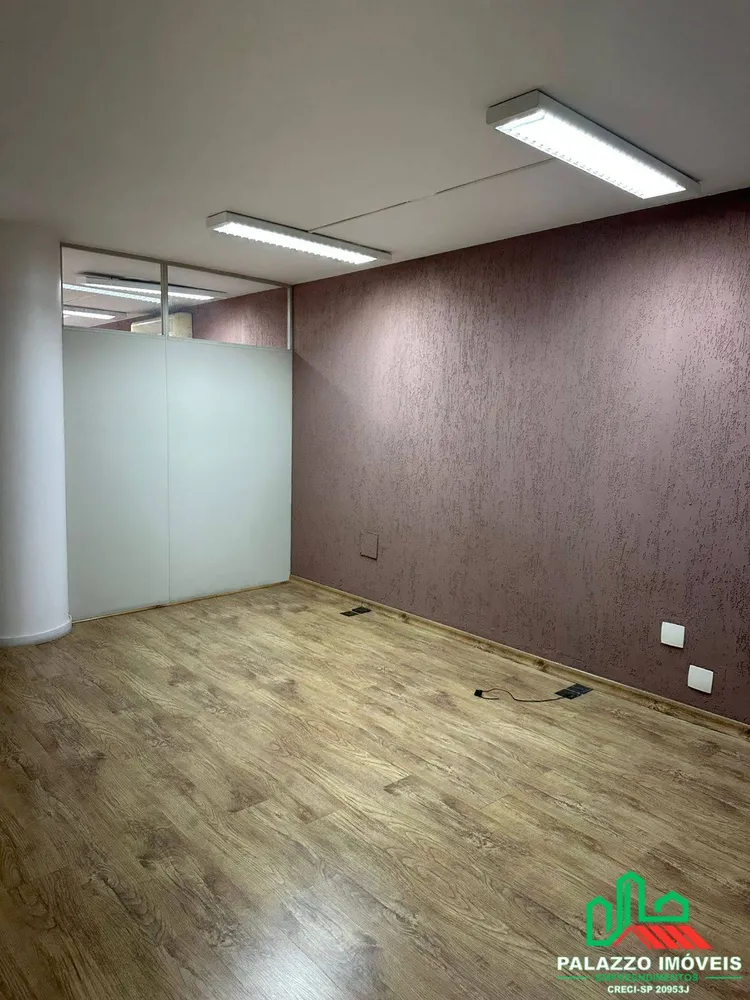 Sala-Conjunto, 170 m² - Foto 9