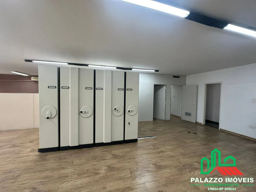 Sala-Conjunto, 170 m² - Foto 1