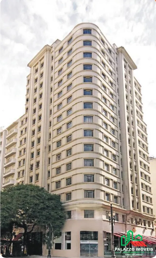Prédio Inteiro, 8120 m² - Foto 1
