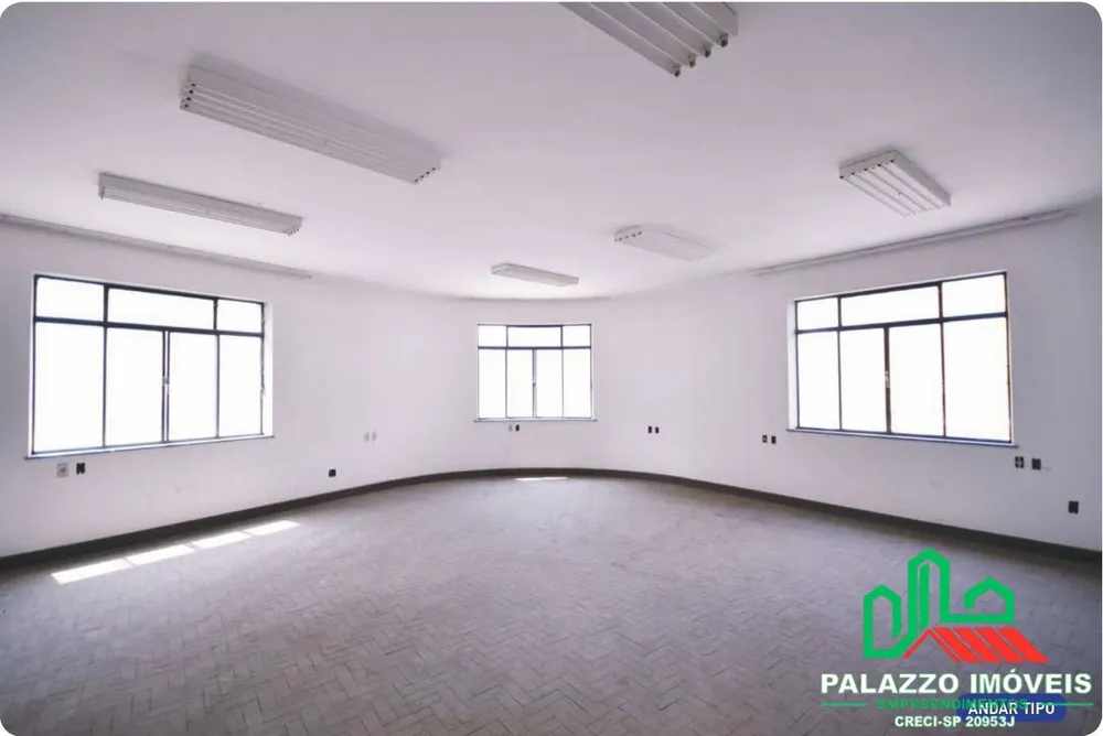 Prédio Inteiro, 8120 m² - Foto 4