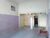 Loja-Salão, 49 m² - Foto 5