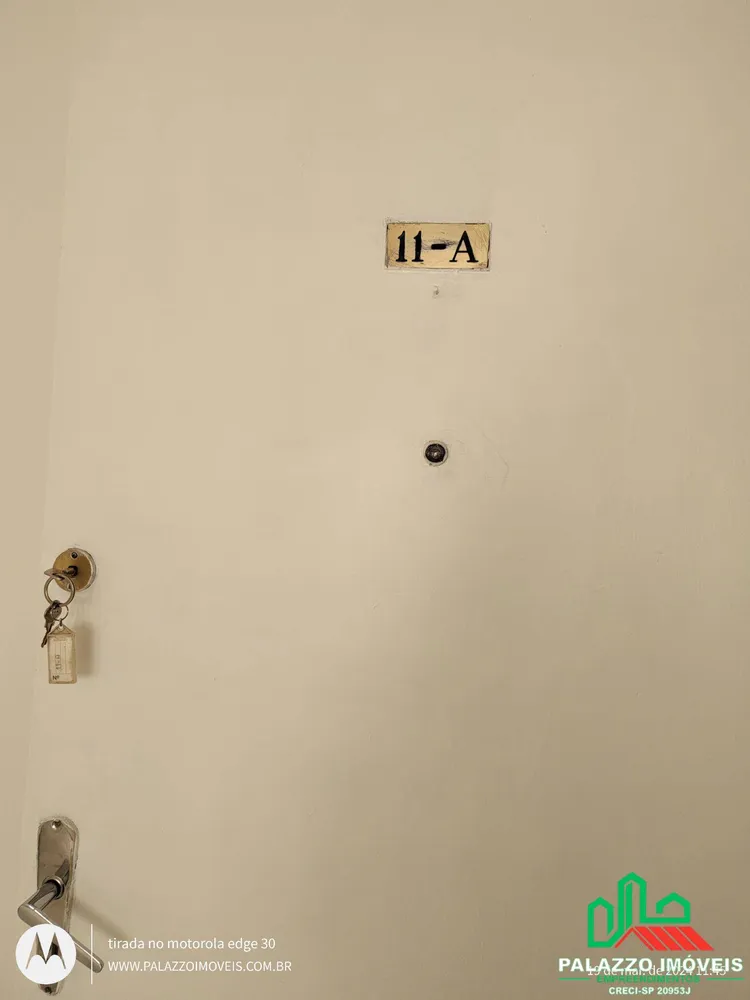 Sala-Conjunto, 104 m² - Foto 10