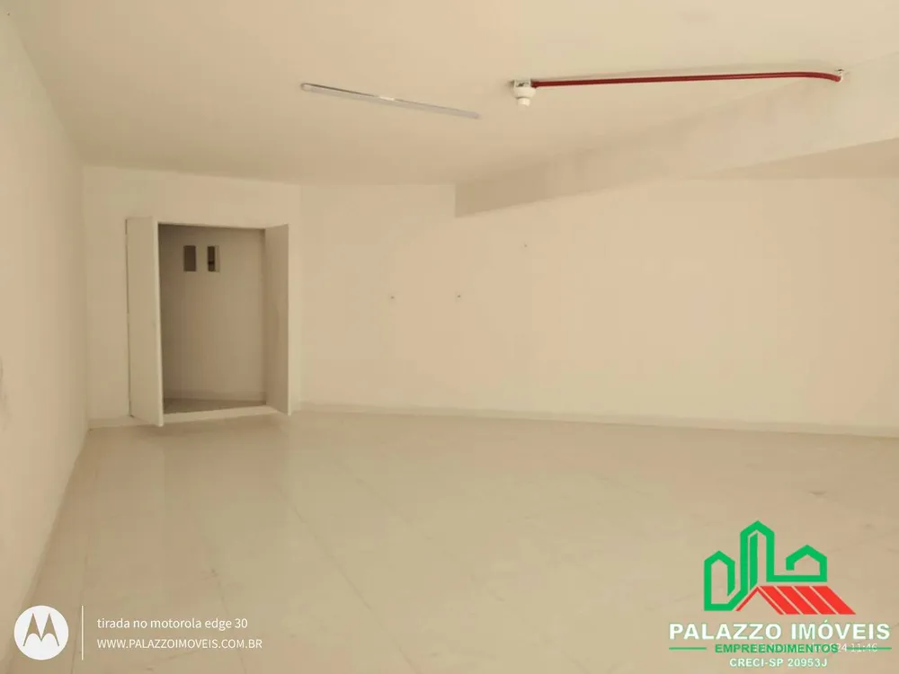 Sala-Conjunto, 104 m² - Foto 6