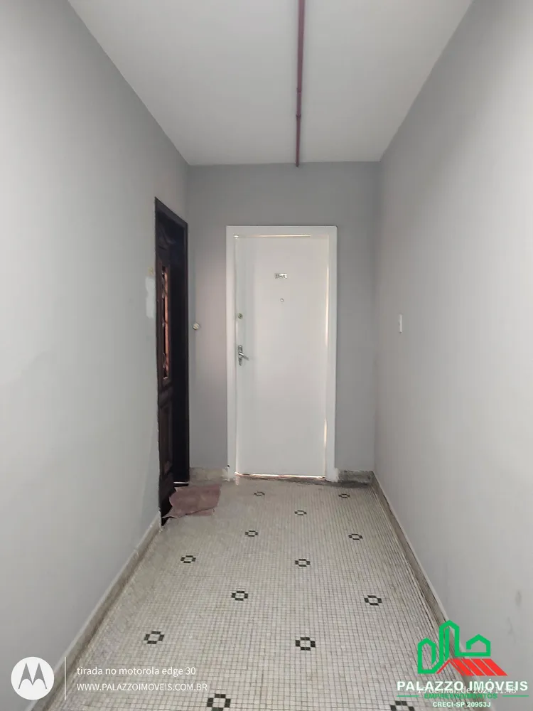 Sala-Conjunto, 104 m² - Foto 12