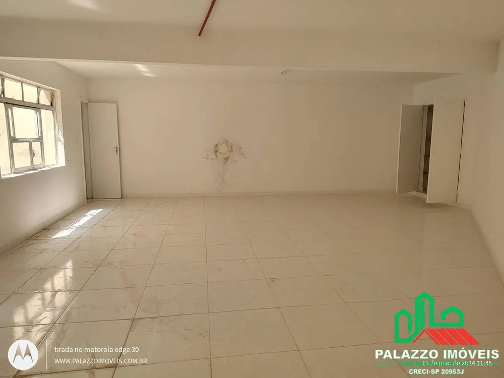 Sala-Conjunto, 104 m² - Foto 1