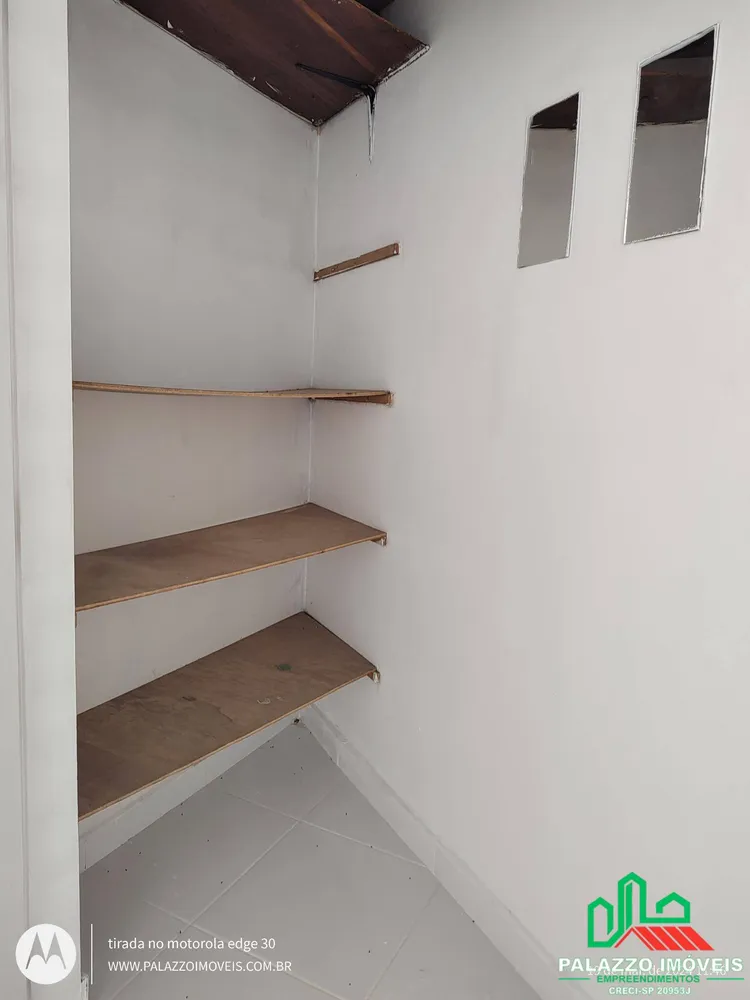 Sala-Conjunto, 104 m² - Foto 14