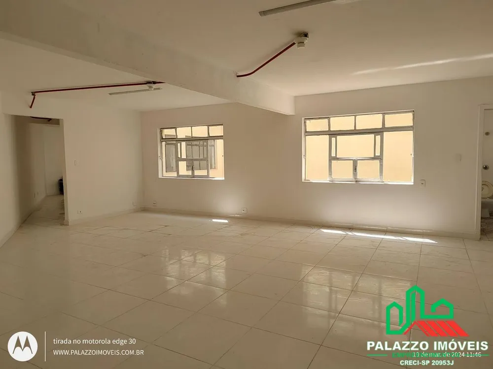 Sala-Conjunto, 104 m² - Foto 3