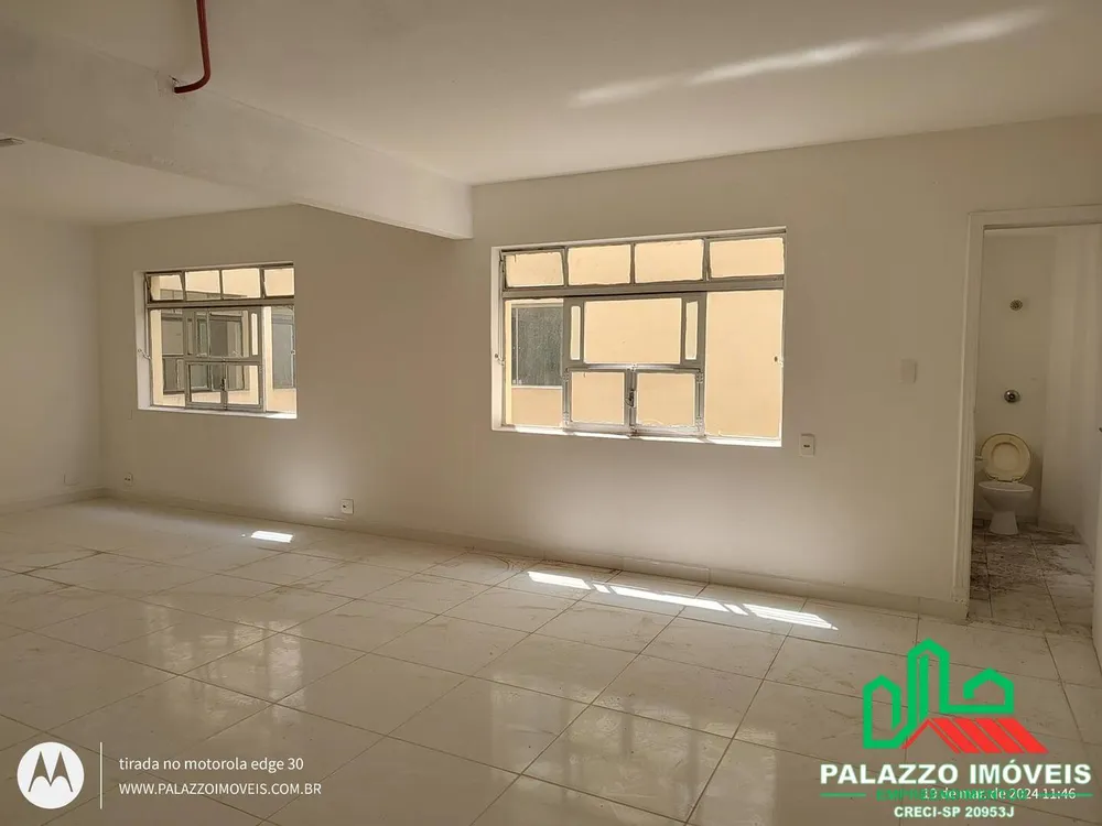 Sala-Conjunto, 104 m² - Foto 5