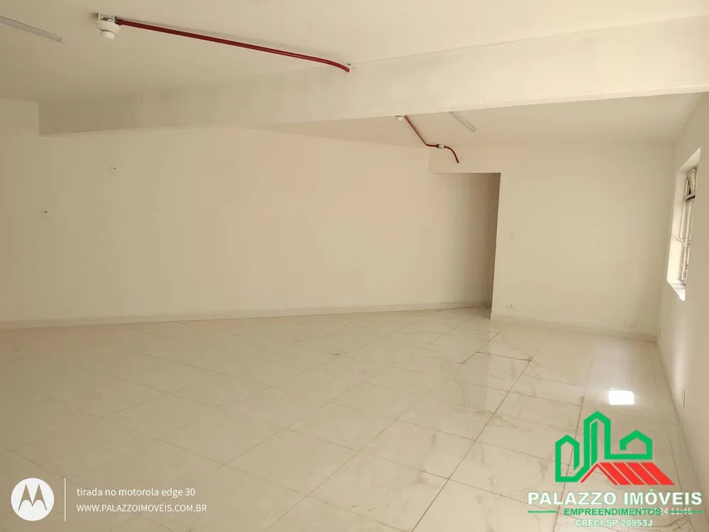 Sala-Conjunto, 104 m² - Foto 8