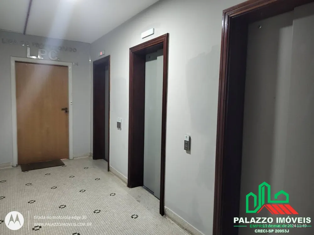 Sala-Conjunto, 104 m² - Foto 9